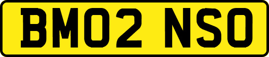 BM02NSO