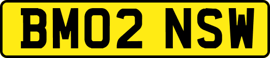 BM02NSW