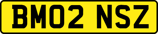 BM02NSZ