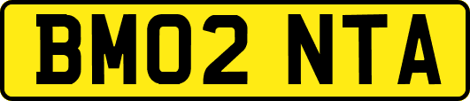 BM02NTA