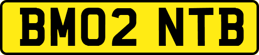 BM02NTB