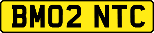 BM02NTC
