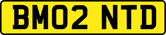 BM02NTD