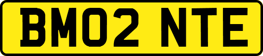BM02NTE