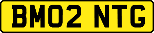 BM02NTG