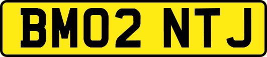 BM02NTJ