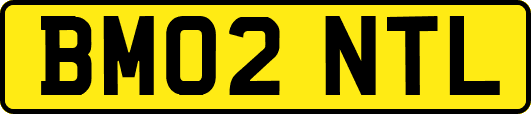 BM02NTL