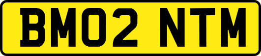 BM02NTM