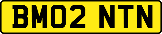 BM02NTN