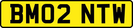BM02NTW