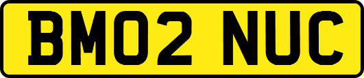BM02NUC