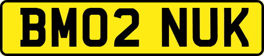 BM02NUK