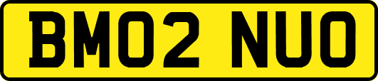 BM02NUO