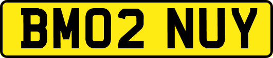 BM02NUY