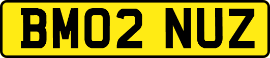 BM02NUZ