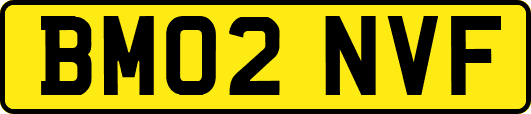 BM02NVF