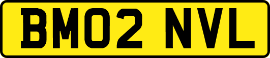 BM02NVL
