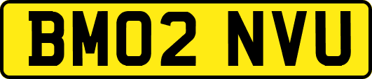 BM02NVU