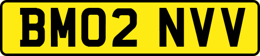BM02NVV