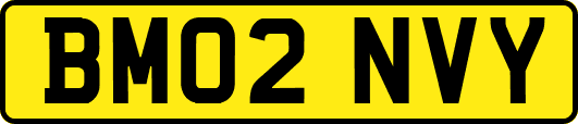 BM02NVY