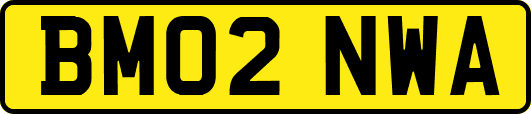BM02NWA