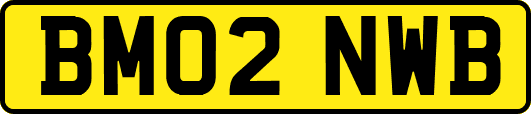 BM02NWB