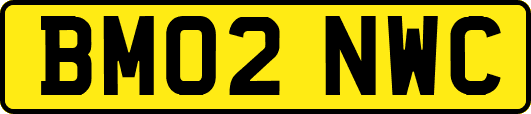 BM02NWC