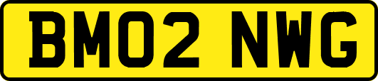 BM02NWG