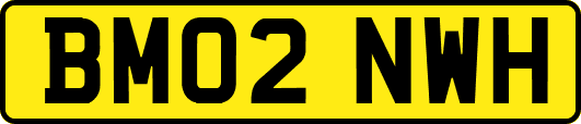BM02NWH
