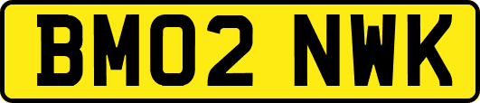 BM02NWK