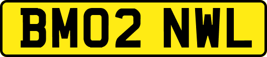 BM02NWL