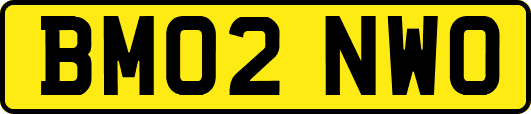 BM02NWO