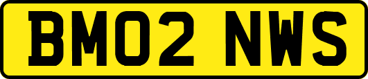 BM02NWS