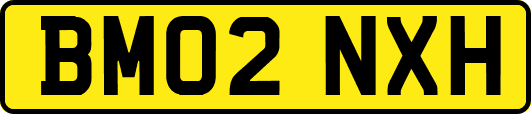 BM02NXH