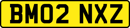BM02NXZ