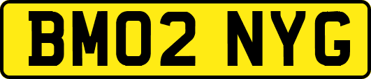 BM02NYG