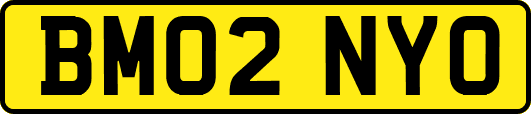 BM02NYO
