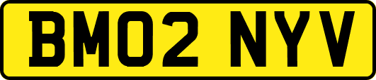 BM02NYV