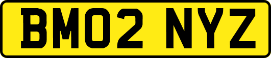 BM02NYZ