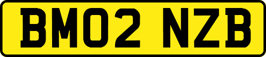 BM02NZB