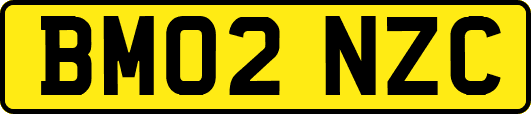 BM02NZC