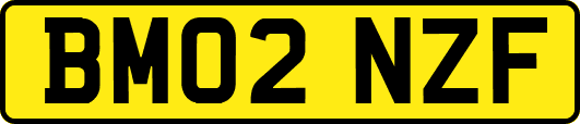 BM02NZF