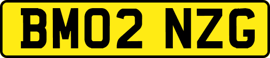 BM02NZG