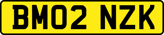 BM02NZK