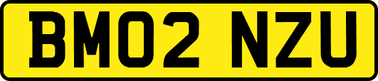 BM02NZU