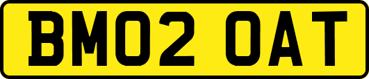 BM02OAT