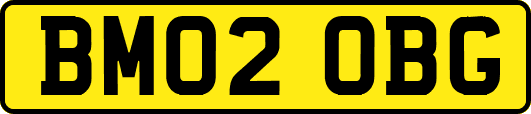 BM02OBG