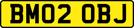 BM02OBJ