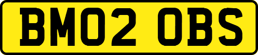 BM02OBS