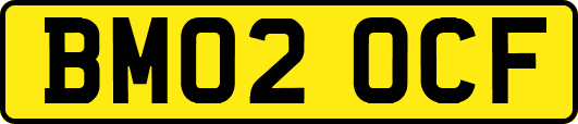 BM02OCF